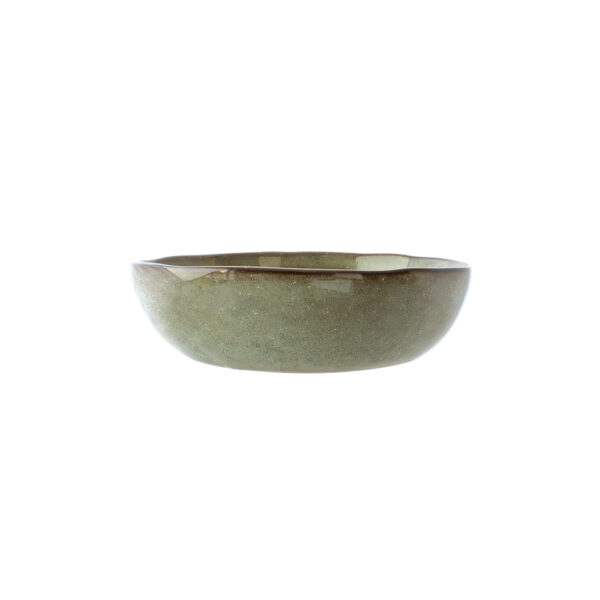Bol 18cm BREEZY - Lot de 6 27 130 305 1