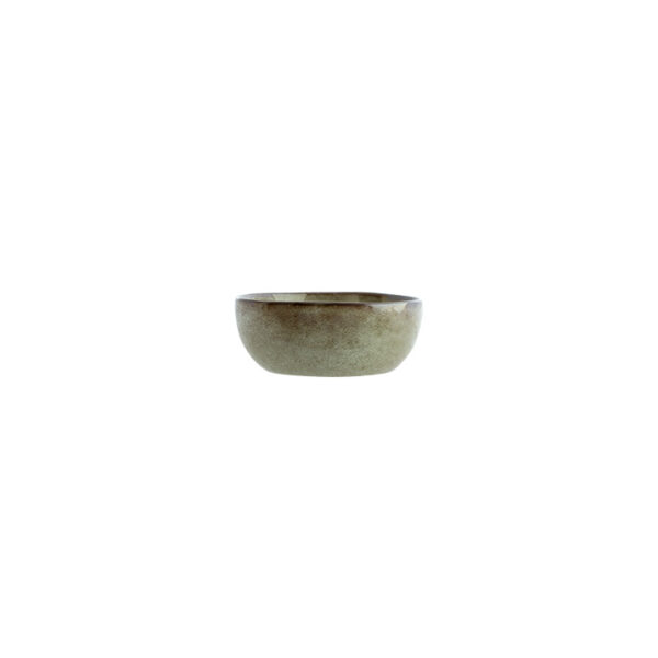 Tigela 10cm BREEZY - Conjunto de 6 13 Tigela 11 cm verde breezy