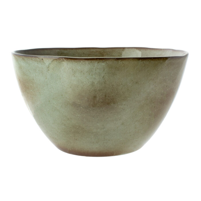 saladeira verde Breezy