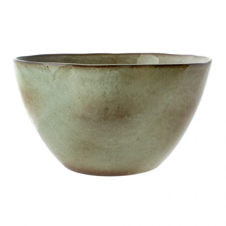 saladeira verde Breezy