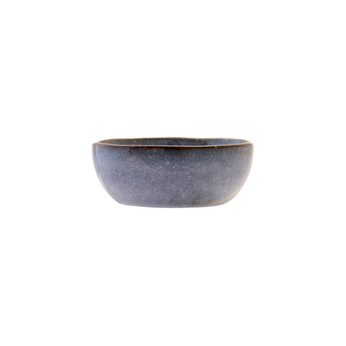 Alternative view of Small Bowl Ø11cm BREEZY