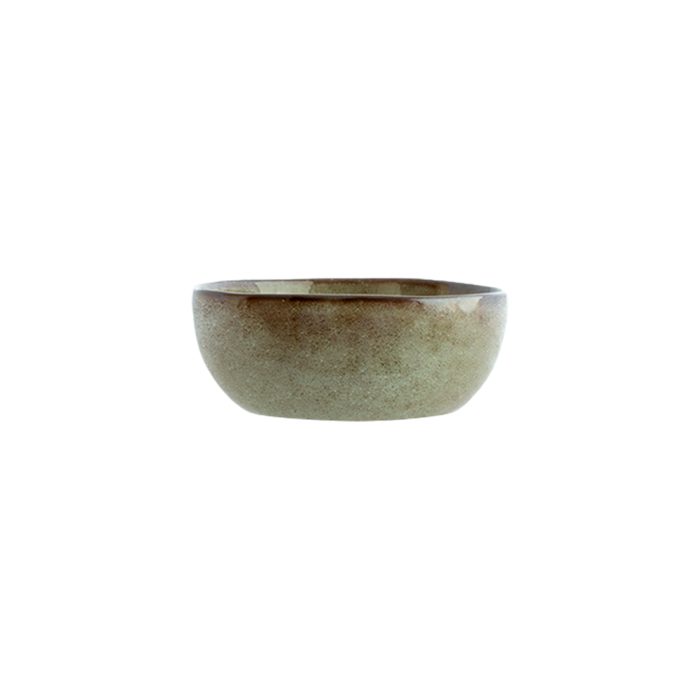 Small Bowl Ø11cm BREEZY - Verde