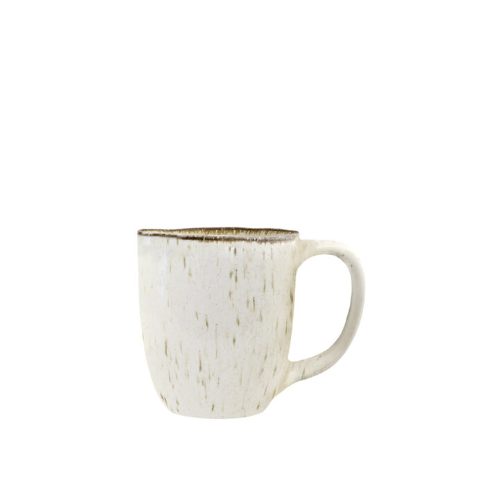 Taza Café BREEZY - Crema