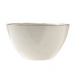 Salad Bowl Ø27cm BREEZY