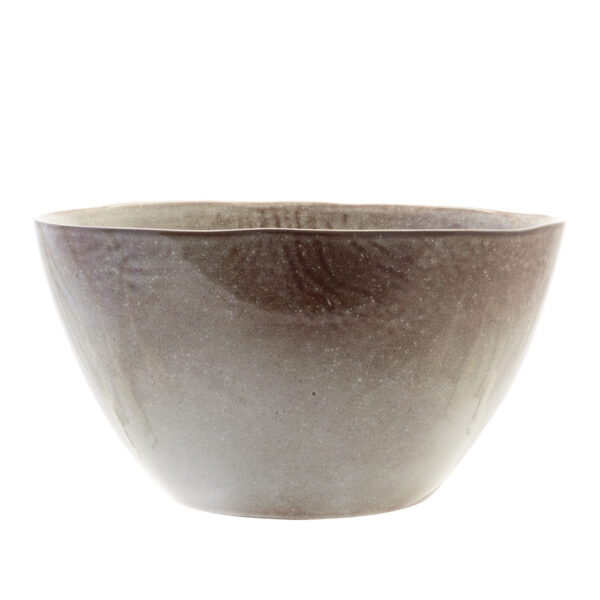 Salada SET BREEZY 49 130 280 1