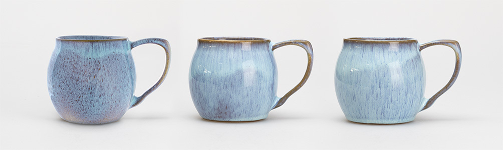 BARREL Cappuccino-Becher 18 130 345 variations