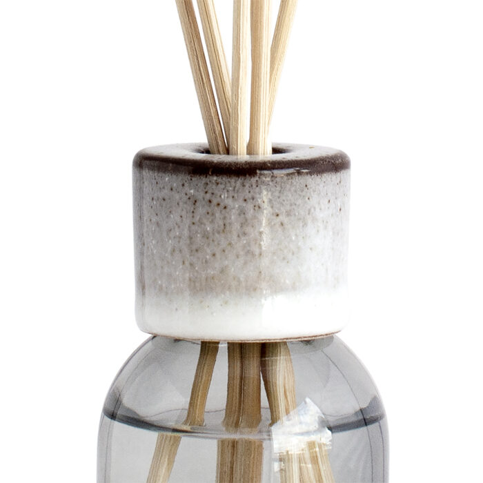 Pack Essence - 2 désodorisants + 2 bougies aromatiques 18 140 062 2