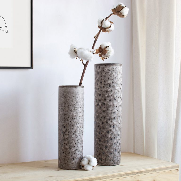 Vase 35cm COA 6 Dsc7826