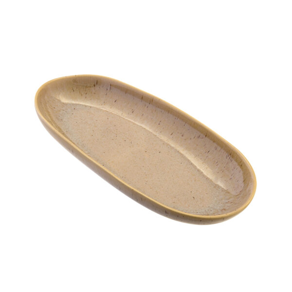 Large Oval Tray 34cm BREEZY 49 130 188 1 a