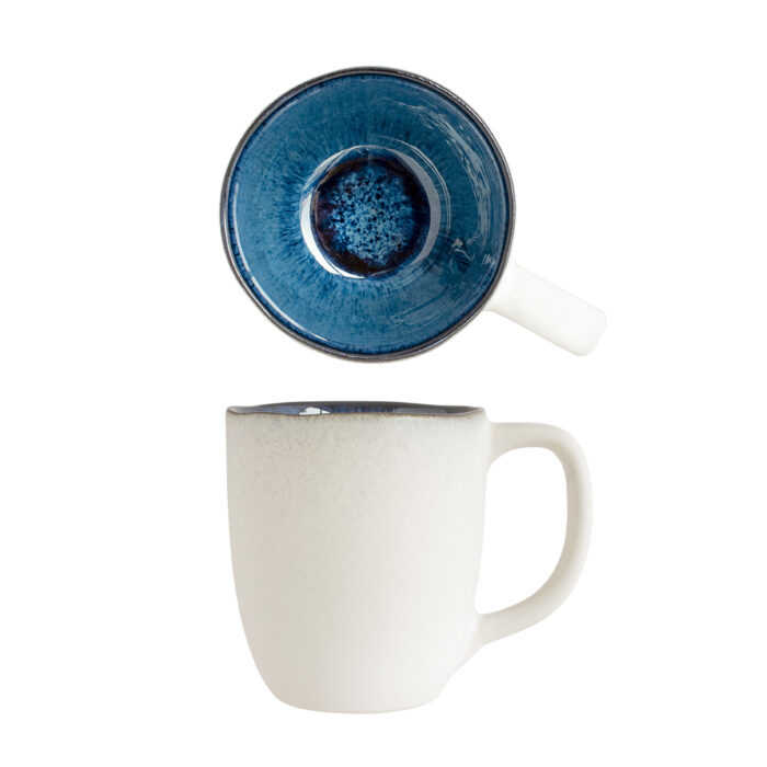 MAR Kaffeebecher 500 ml 20 130 772