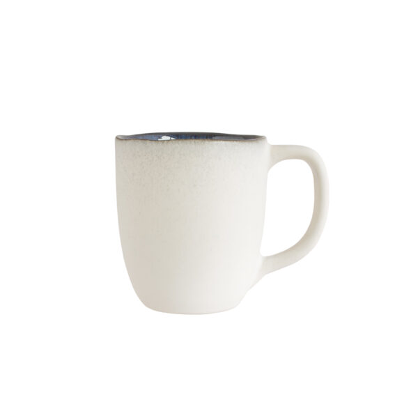 Coffee Mug MAR 500 ml 22 130 772 1