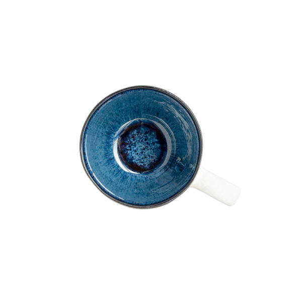 Coffee Mug MAR 500 ml 21 130 772 2