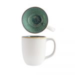 Coffee Mug MAR 500 ml