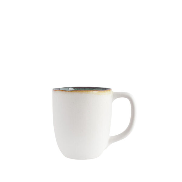 Coffee Mug MAR 500 ml 16 130 783 1 1