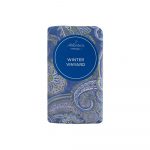 Winterreben-Seife LIMITED EDITION
