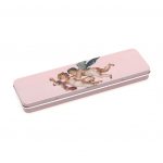 Federmäppchen "Anbetung der Weisen" PRADO