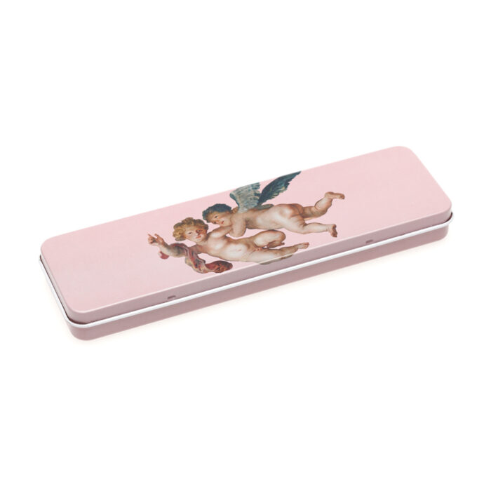 Federmäppchen "Anbetung der Weisen" PRADO