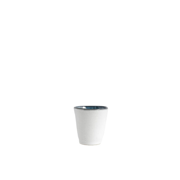 Espresso Coffee Cup MAR – Set of 2 24 130 771 1