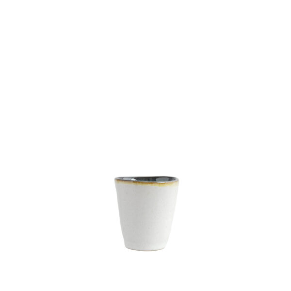 Espresso Coffee Cup MAR – Set of 2 16 130 782 1