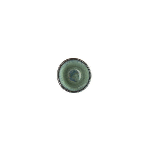Espresso Coffee Cup MAR – Set of 2 17 130 782 2