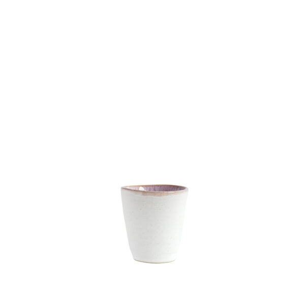 Espresso Coffee Cup MAR – Set of 2 20 130 793 1