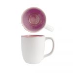 MAR Kaffeebecher 500 ml