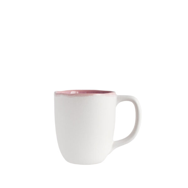 Coffee Mug MAR 500 ml 19 130 794 1