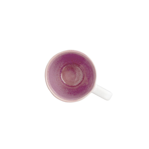 Coffee Mug MAR 500 ml 18 130 794 2
