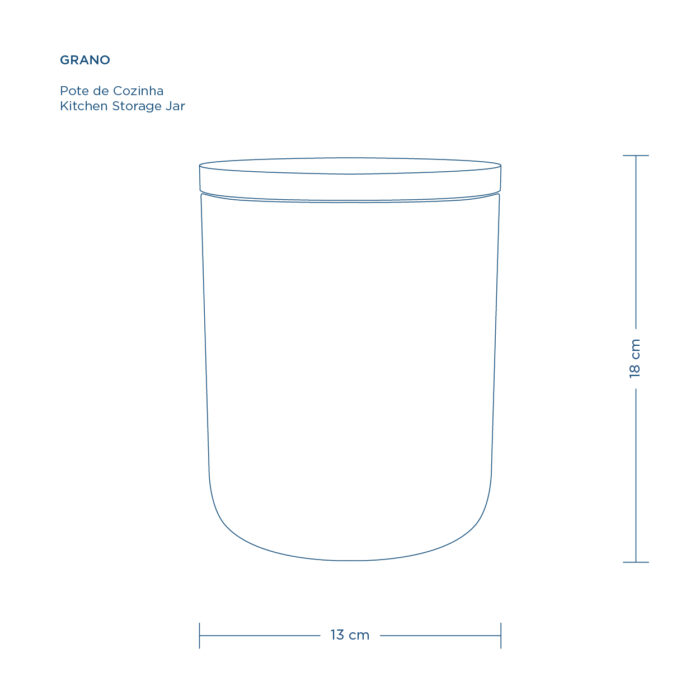 Outline produtos site restos 2 prancheta 1 copia 26