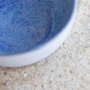 Louça ao Horizonte: Linha Mar 16 130 767 macro