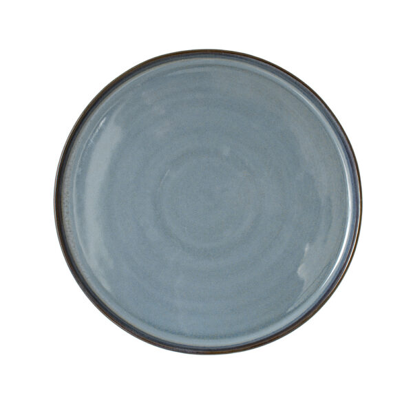 MELIDES Assiette plate - Set of 6 8 130 919 1 1
