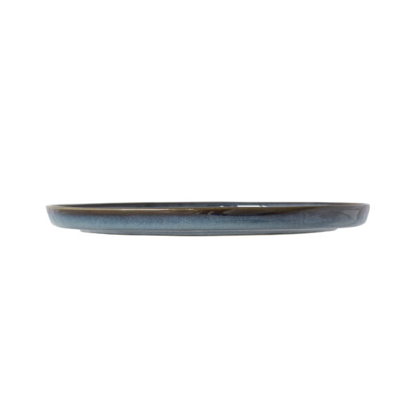 MELIDES Assiette plate - Set of 6 9 130 919 2 1