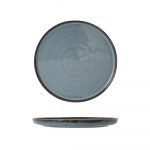 Dessertteller MELIDES