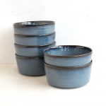 Bowl MELIDES - Set of 6