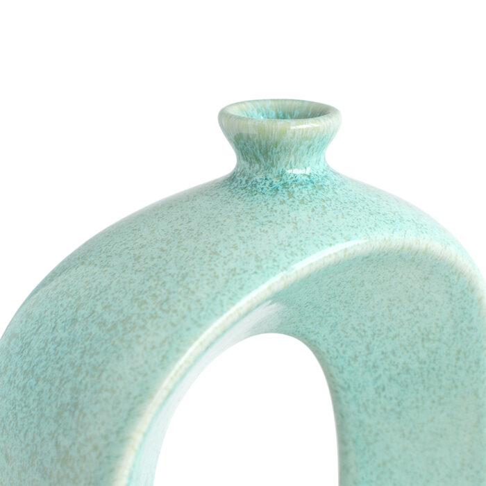 Jarra baga vidrado 10 03 2022 macro