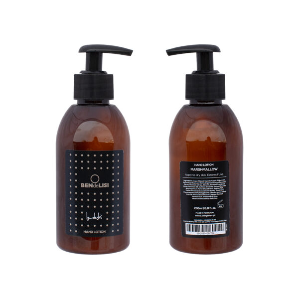 Set de 6 parfums d'ambiance "Day at the Beach 9 08 002