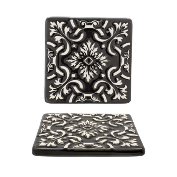 Coasters AZULEJO - Set of 2 71 130 044 3