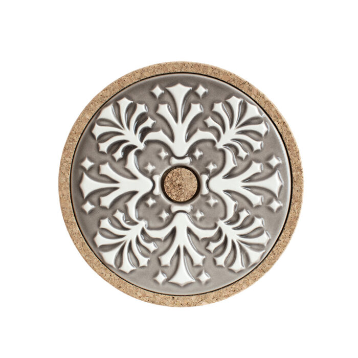 Salvamanteles PILATOS