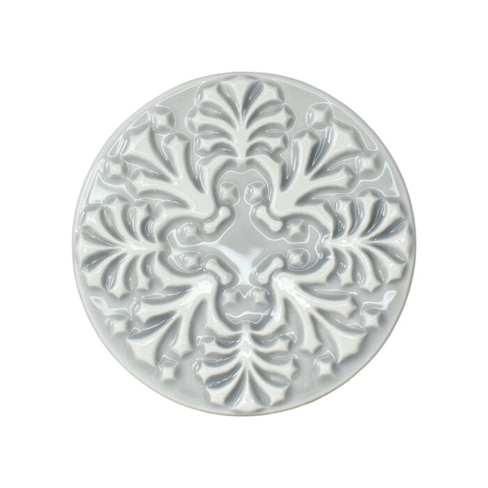 PILATOS Untersetzer - 6er-Satz 25 130 896