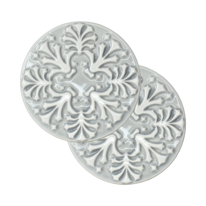 PILATOS Untersetzer - 6er-Satz 26 130 896 a