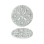 Base Copo PILATOS - Conjunto 6