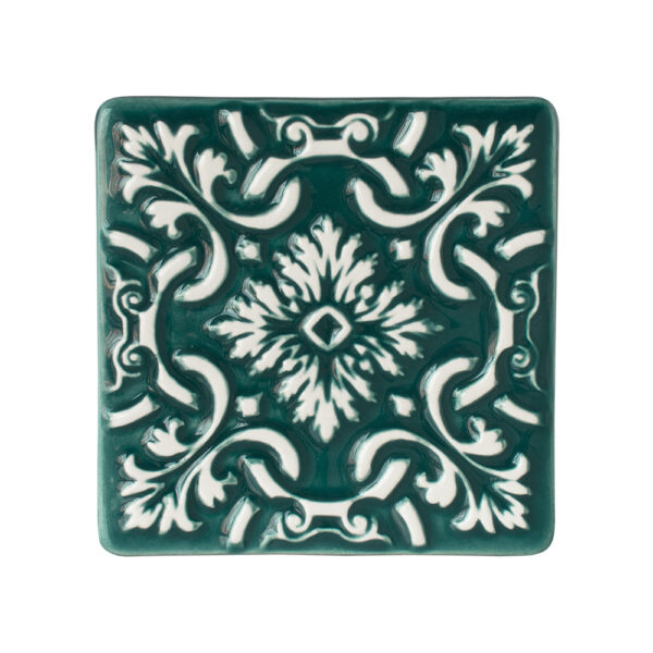 Coasters AZULEJO - Set of 2 61 130 945