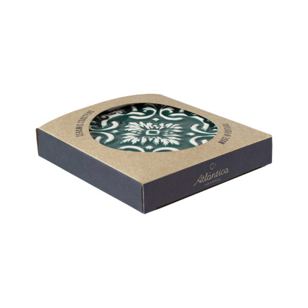 Coasters AZULEJO - Set of 2 85 130 945 e