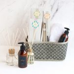 Set 6 Home Fragrances "Springtime"