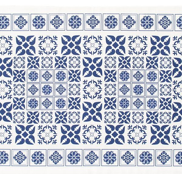 170 203 e1679499908878