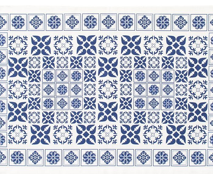 170 203 e1679499908878