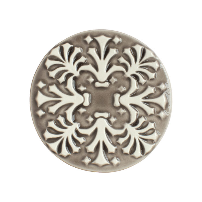 PILATOS Untersetzer - 6er-Satz 29 130 897