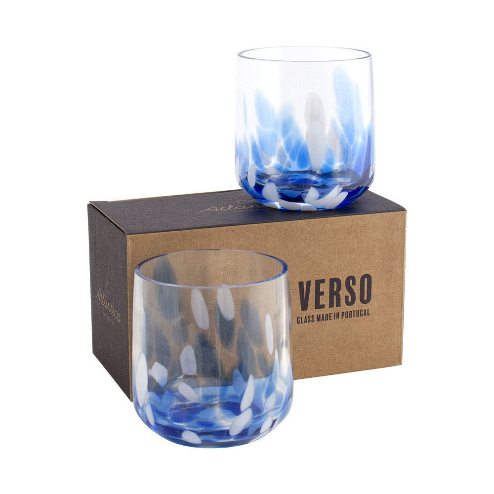 Vasos de vidrio, tazas de café y tazas 2 120 015 2