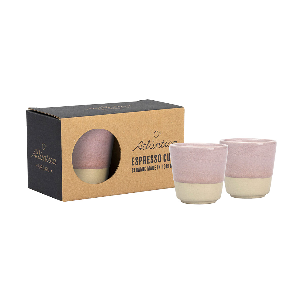 MELIDES SWEET Copo Café - Conjunto de 2 18 Melides sweet copo café - conjunto de 2 - image 18