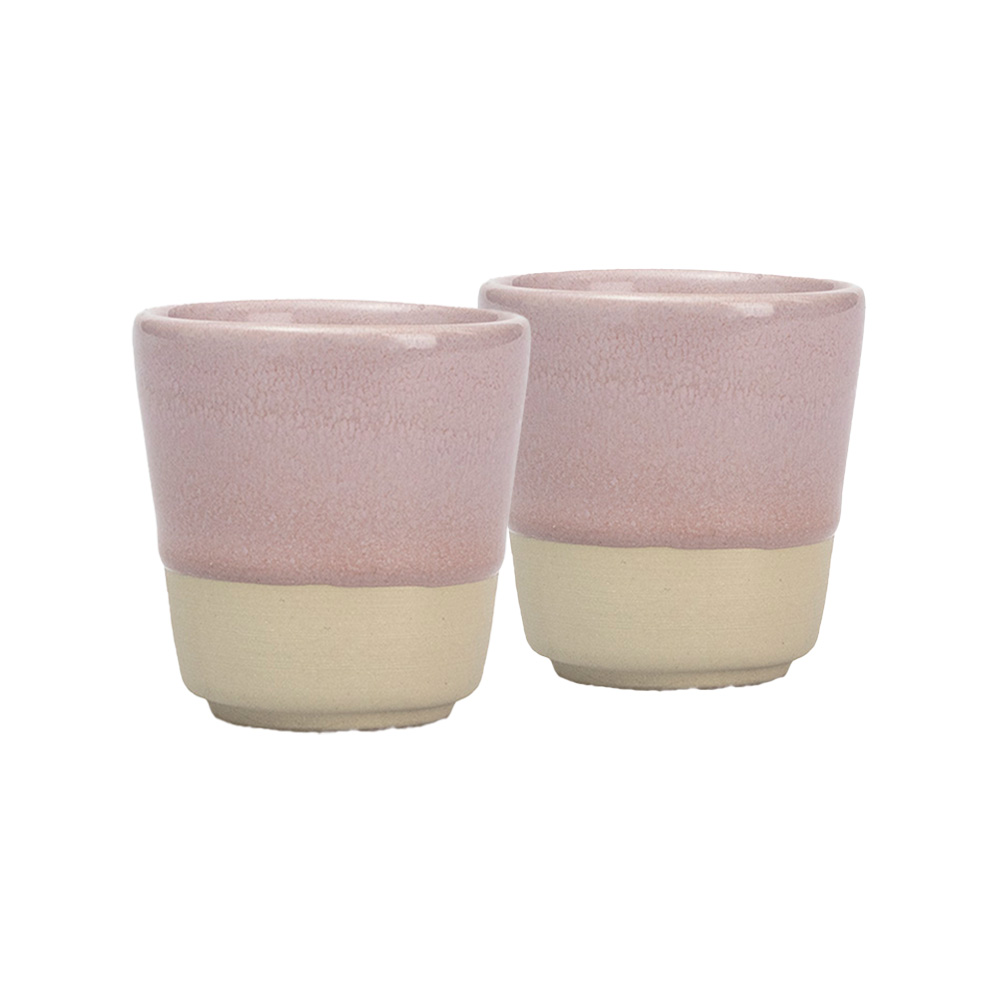 MELIDES SWEET Copo Café - Conjunto de 2 9 Melides sweet copo café - conjunto de 2 - image 9